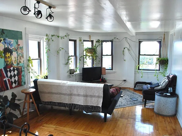 1621 N Kedzie Ave #3 — Photo 10