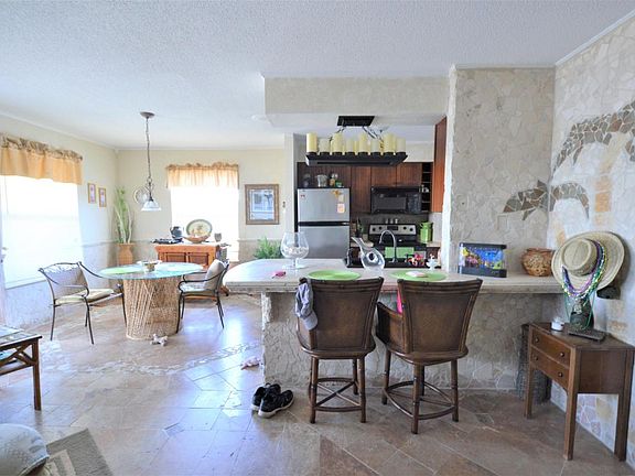 4th image of 1448 Tina Dr APT 111