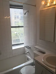 Rented by Living Space