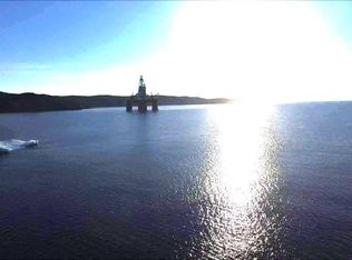 178 Track Rd, Bay Bulls, NL A0A1C0