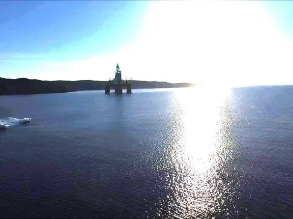 178 Track Road Extension, Bay Bulls, NL A0A1C0