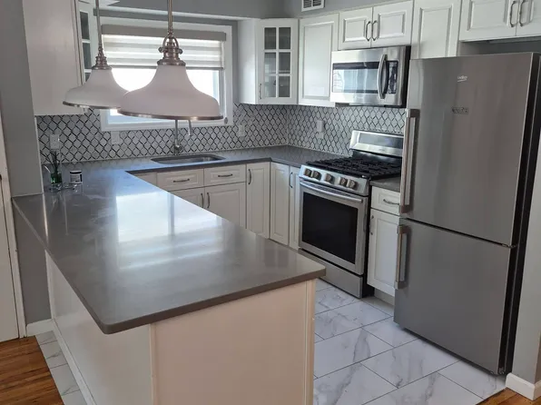 2766 E 64th St Floor 2, Brooklyn, NY 11234