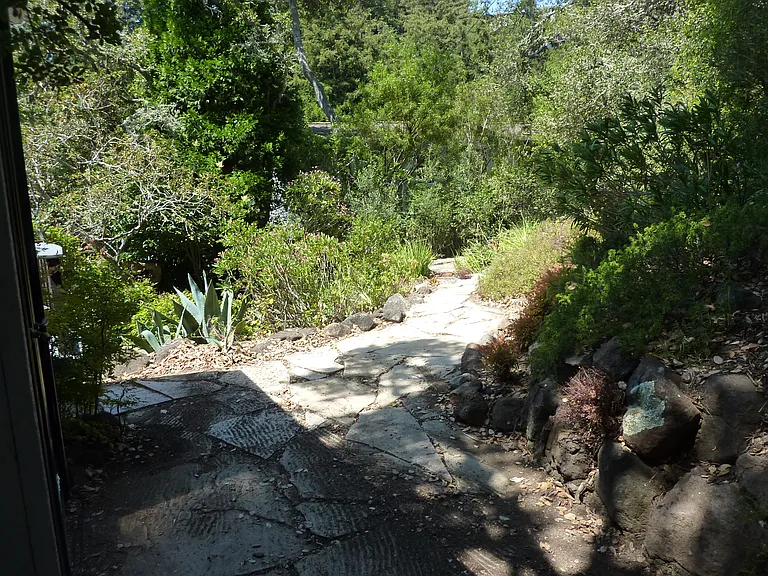 0 Oakdale Ave #200 — Photo 31
