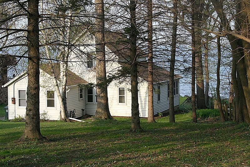 1st image of 5510 Lake Mendota Dr