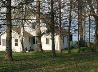 5510 Lake Mendota Dr, Madison, WI 53705