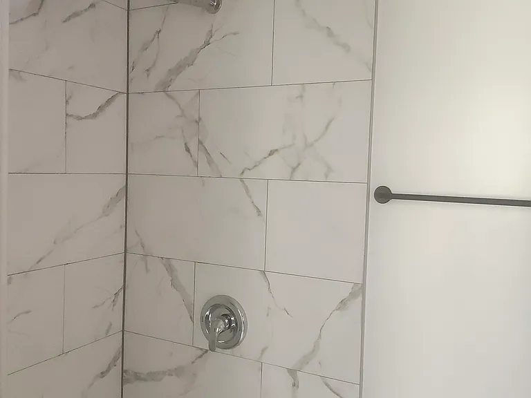 415 Williamsburg Way — Photo 9