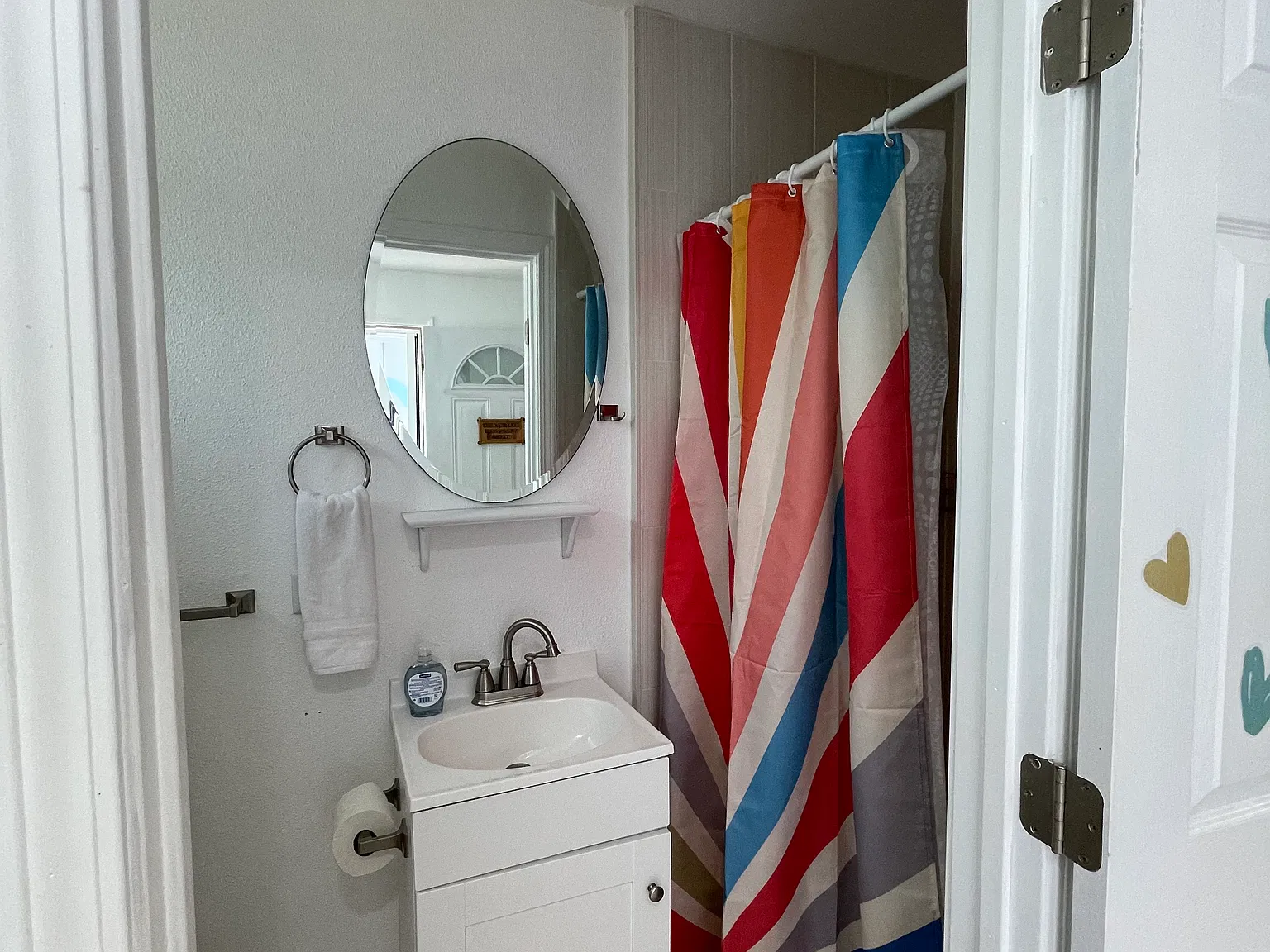 Aiea Heights Dr, Aiea — Photo 2