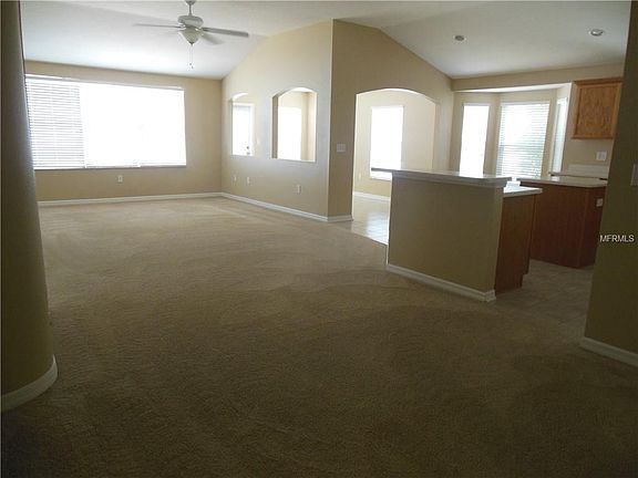 2nd image of 441 Stone Briar Dr