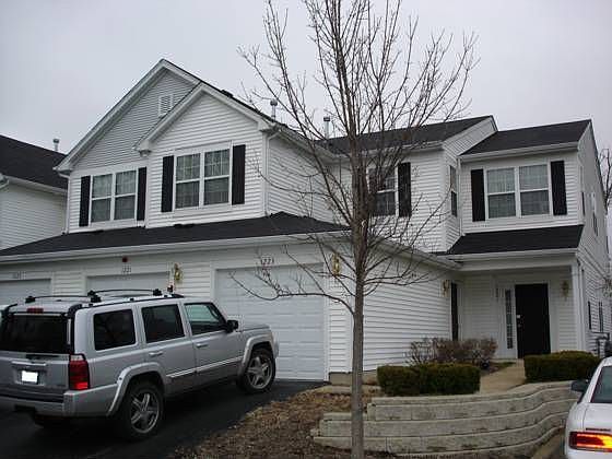 1st image of 1223 Brookdale Dr