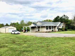 9166 Highway 20, Summertown, TN 38483