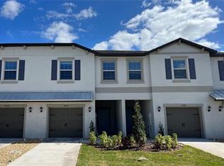 14371 Editors Note St #1, Sun City Center, FL 33573