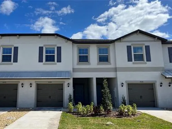 14371 Editors Note St #1, Sun City Center, FL 33573