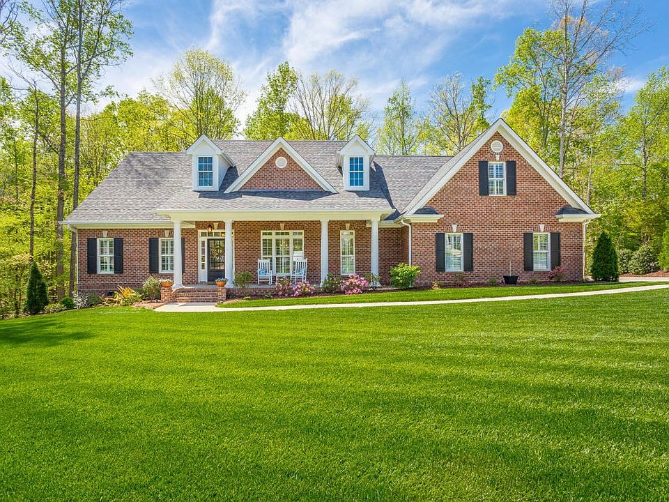 405 Anatole Ln. HD-1
