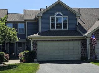 1154 Coldspring Rd, Elgin, IL 60120