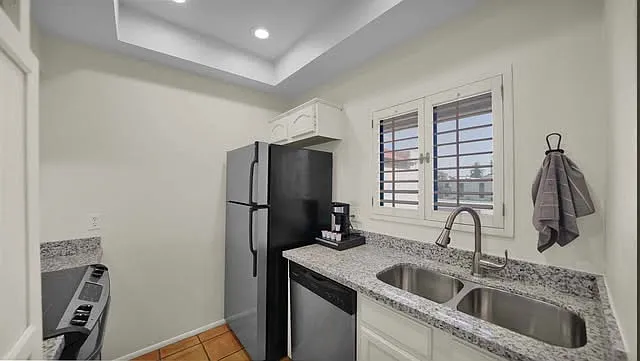 11666 N 28th Dr #253 — Photo 10