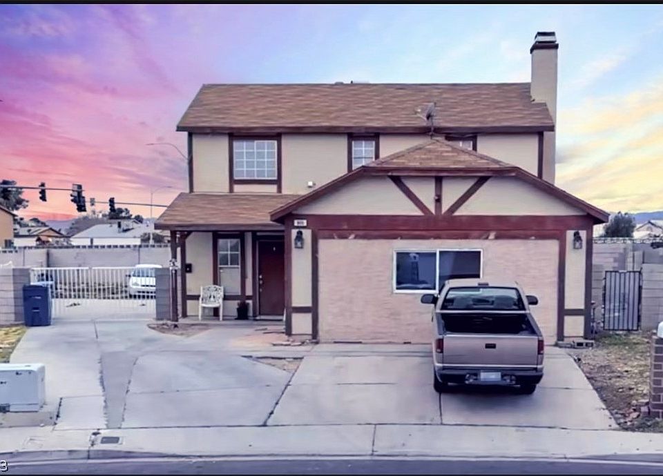 1st image of 900 Coral Isle Way