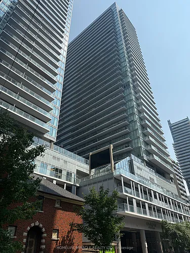 195 Redpath Ave Photo 1