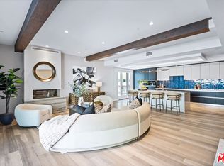 160 N La Peer Dr UNIT 202, Beverly Hills, CA 90211