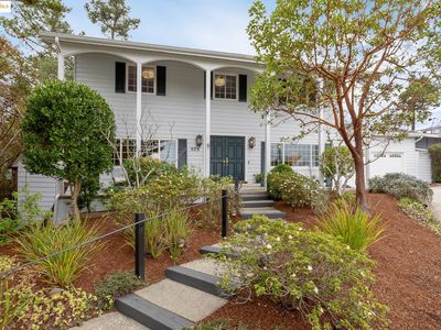 923 Leneve Pl, El Cerrito, CA, 94530