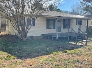12930 Highway 69 S #A, Big Sandy, TN 38221