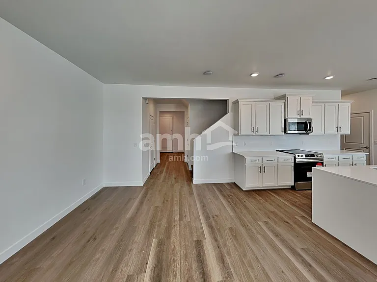 6474 E Corte Piramide — Photo 7