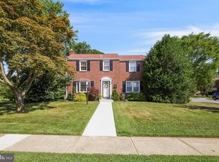 221 Sandra Rd, Wilmington, DE 19803
