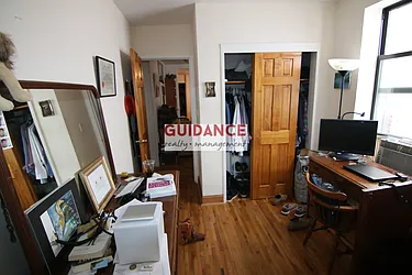 Rented by Guidance Realty Corp.