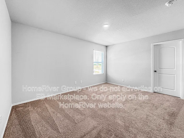 408 Jacks Pl — Photo 14