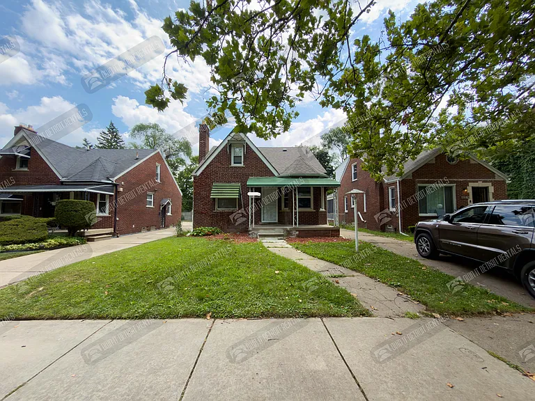11268 Lakepointe St — Photo 3