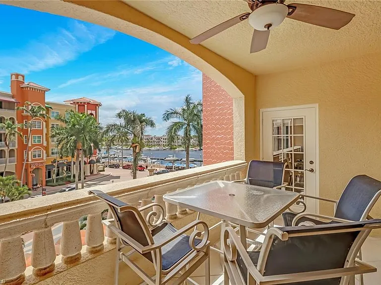 450 Bayfront Pl #4304 — Photo 25