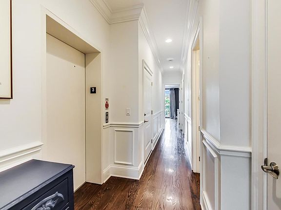 2nd image of 1416 W Belmont Ave #3