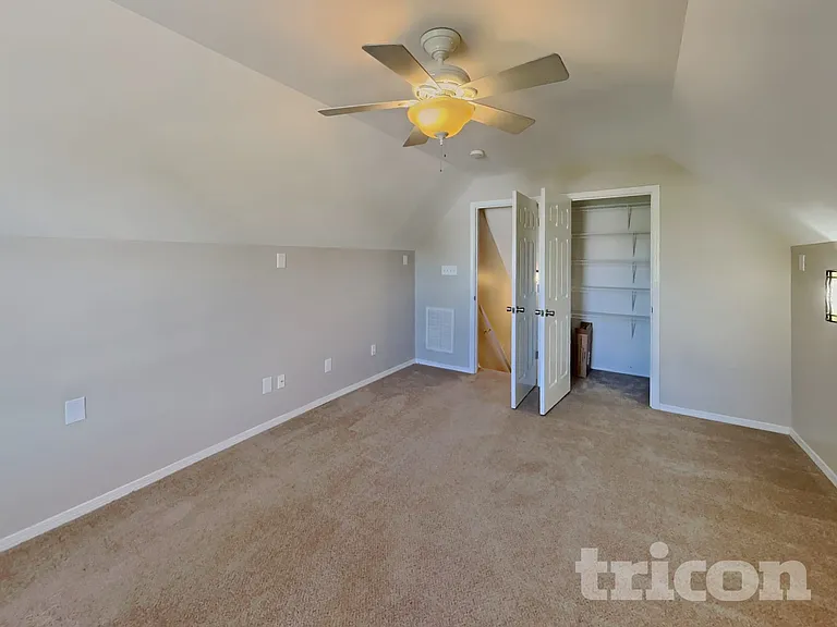 3009 Softwind Dr — Photo 15