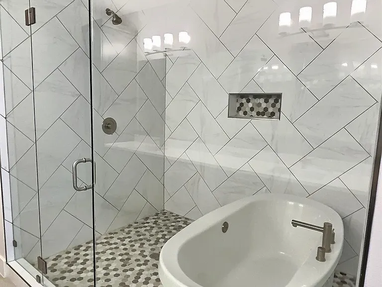 4407 Grotto Dr — Photo 17