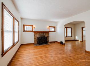 6912 Ballard Ave, Lincoln, NE 68507