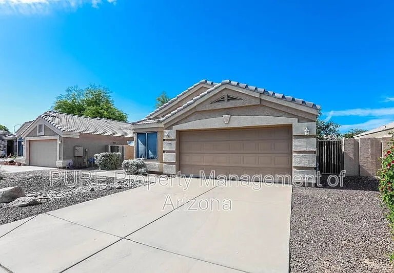 1644 W Geronimo St — Photo 3
