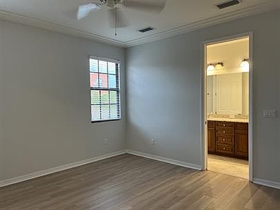 3rd image of 8989 Cambria Cir #1804-1