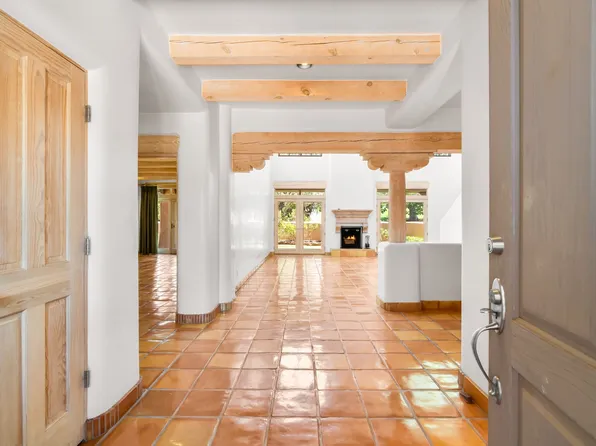 3101 Old Pecos Trl Unit 632, Santa Fe, NM 87505