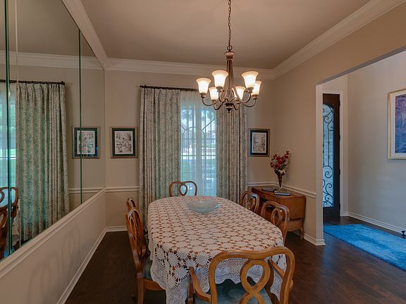 5th image of 11712 Wind Creek Ct
