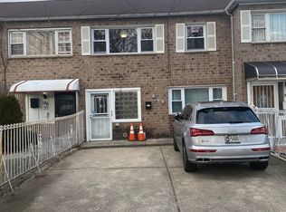 186-39 140th Ave, Springfield Gardens, NY 11413