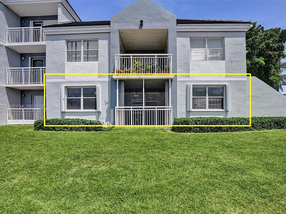 1st image of 8660 SW 212th St APT 111