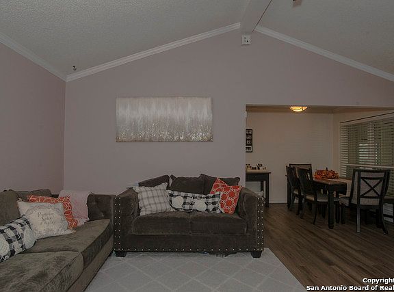 3rd image of 8319 Shoal Creek Dr