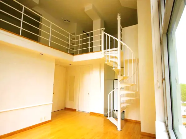 301 West 57th Street image 1 of 6