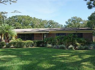 7909 N Fremont Ave, Tampa, FL 33604