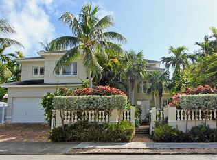 1120 Johnson St, Key West, FL 33040