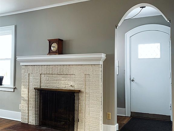 4th image of 4312 Marquette Dr