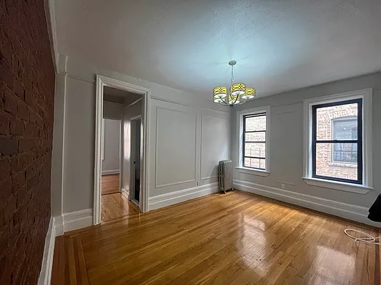 Rented by Premier One Realty LLC | media 3