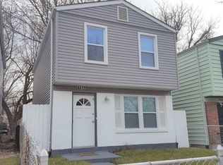 4412 Norfolk Ave, Saint Louis, MO 63110