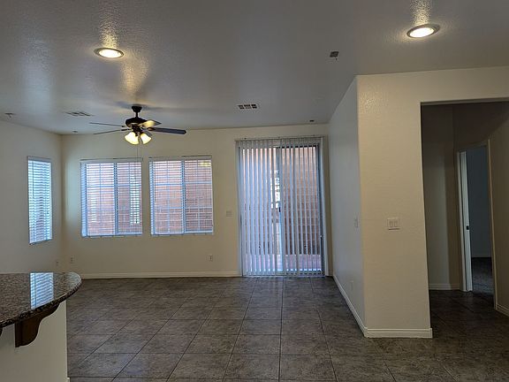 2nd image of 9843 Mandrake Falls St