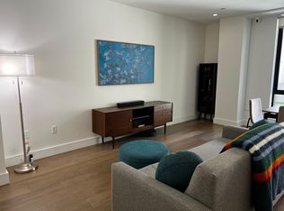 832 Sutter St #204, San Francisco, CA 94109