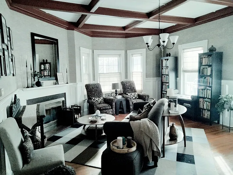105 Central St #1 — Photo 2